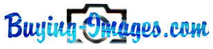 buyingimages-logo-2020_compressed.jpg